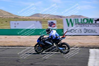 media/Apr-12-2024-2WTD (Fri) [[cde236eda6]]/B Group/Session 2 (start finish)/